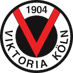 Viktoria Köln